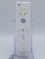 Preview: Wii Remote Motion Plus Inside Controller Weiß